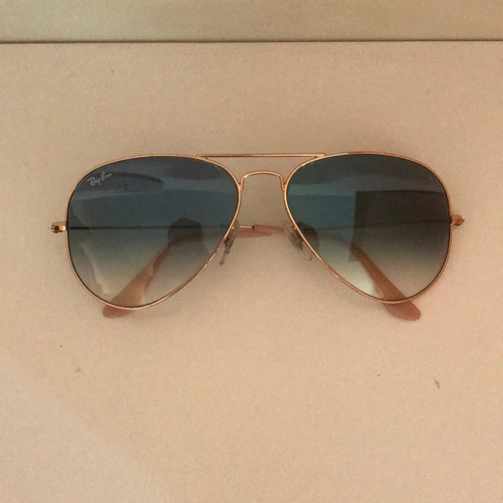 Ray ban sunglasses